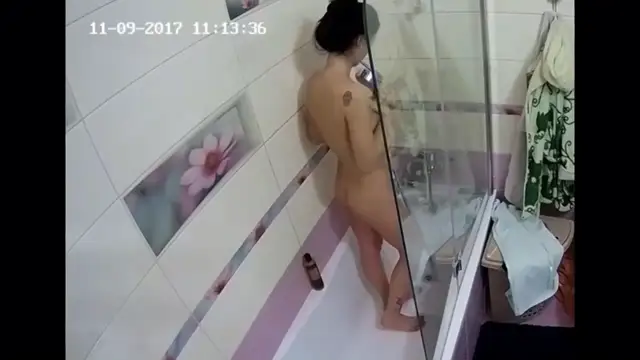 فيديوهات سكس نساء لواط للمثليات