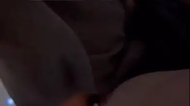 شاهد واستمتع بليلة الدخلة المثيرة التي ستشعل حماسك.