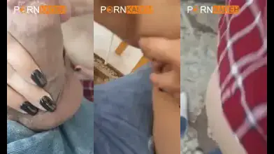 فيديو سكس إيراني عمتي الساخنة تمص الزب أولا ثم تبدأ في نيك