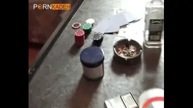 صديقة ساخنة تعطي نيك كس رائع – كليب سكس مثير