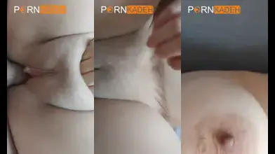 فيديو سكس إيراني قصير نيك كس الأم الإيرانية بقوة