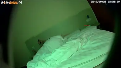 كاميرا خفية بنت إيرانية تستمني وحدها في الفندق – لعب كس فارسي