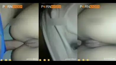 سكس مغري بنيك قوي لفتاة بكس ضيق – ساخن وعنيف