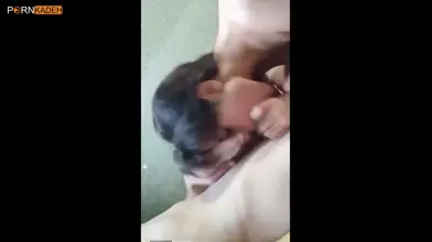 فيديو سكس حقيقي بنت كلية جذابة بوجه جذاب وكس يمكن نيكه