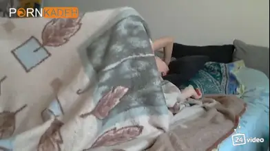 سكس صباحي ساخن فتاة روسية تعشق زب الصباح في كسها