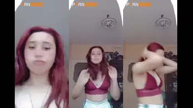 عرض جسم مثير لفتاة تركية لصديقها مص ونيك ساخن