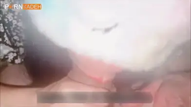 استمتع بلذة مص احترافي جدا من زب صديقك