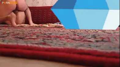 سكس كاميرا خفية مع مرأة متزوجة تشتهي الزب فقط