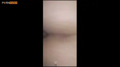 فيديو سكس حقيقي مع كس الجارة الضيق والصعب