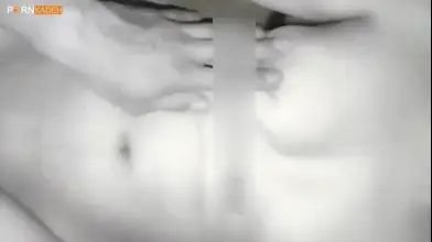 فيلم جنس خاص لصديقة وصديق بجودة عالية – نيك كس ساخن!