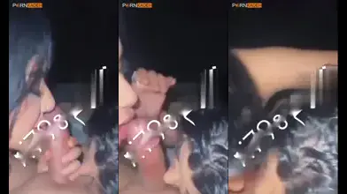 كنت في ثلاثي مثير مع فتاتين جامعيتين شهوانيتين وقامتا بمص قضيبي بخبرة.