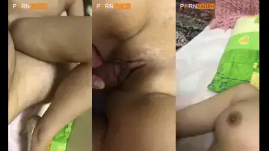 بعد الحفلة،